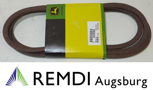 Cinghia trapezoidale originale