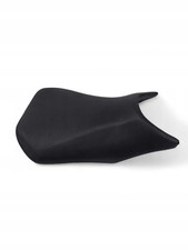 Sedile anteriore honda cbr 500 - sedile,