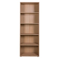 LIBRERIA LINEA 'ESPRESSO' 5