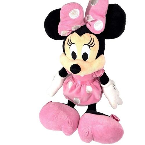 Disney store minnie mouse - store,