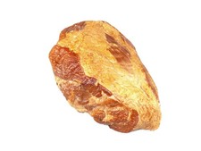 Schaufele Foresta Nera 1200 g carne affumicata Kassler specialità forno