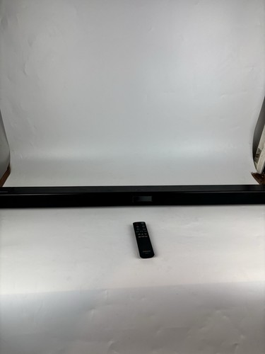 Samsung h450 soundbar - samsung,