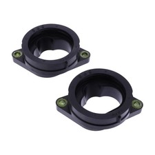 Set collettori di aspirazione