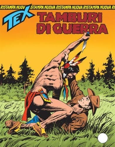 Libri tex nuova ristampa 123 - libri,