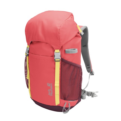 Zaino per bambini jack - per,