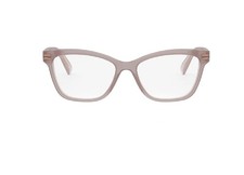 BVLGARI (BULGARI) BV50009I (072) B.zero1 montatura vista donna acetato rosa