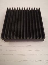 IBM 63G9145 Fru# 77G2845 Intel 486 DX 33MHZ A80486DX-33 i486 CPU Rare