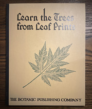 Learn the Trees from Leaf