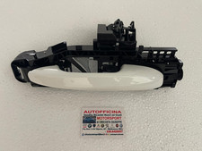 MANIGLIA EST POST DX MRERCEDES