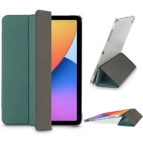 Hama smart cover pieghevole - smart,