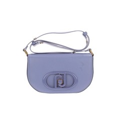 Liu jo Borsa Ecopelle Donna