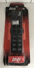 Controller pad laptop - , akai