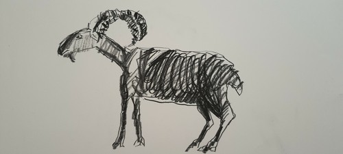 Quadro giorgio - quadro,