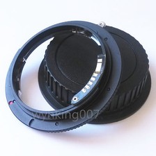 AF Conferma Leica R LR