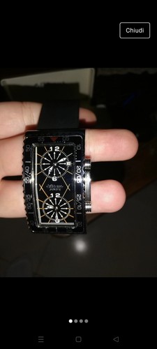 Orologio altanus geneve - orologio,