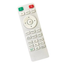 Telecomando nuovo per