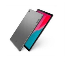tablet Lenovo Tab M10 HD (2a Generazione) 10,1" 32GB Wi-Fi Tablet - Grigio