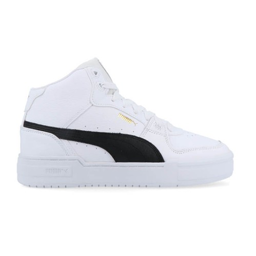 Puma 386759 sneakers pro - ca,