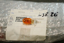 Originale Gilera Nexus 125 250