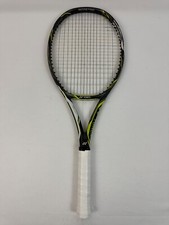 Yonex Ezone DR 98 Lite 285 g