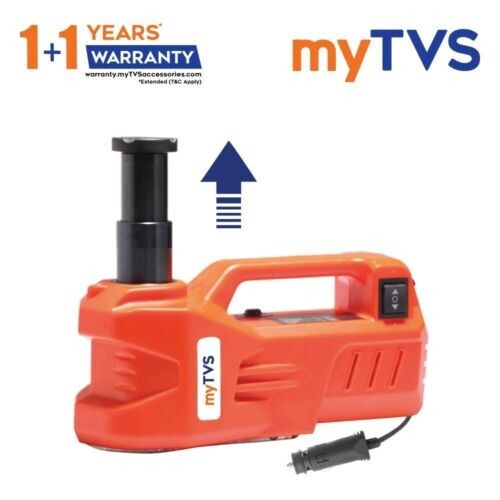 Nuovo per ton cric - per, tj-65