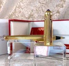 *** Cartier Pasha de Cartier /