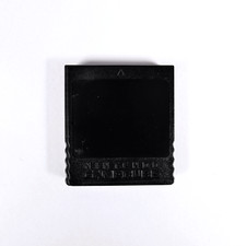 Carte Mémoire Memory Card