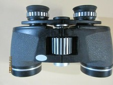 Binocolo grandangolare jb274