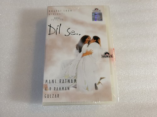 Dil bollywood hindi - bollywood,