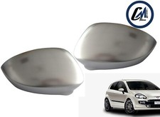 COPPIA CALOTTE SPECCHIETTO