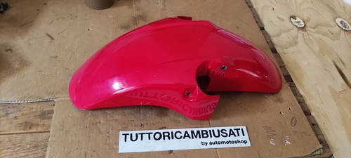 Parafango anteriore vfr 750 - anteriore,