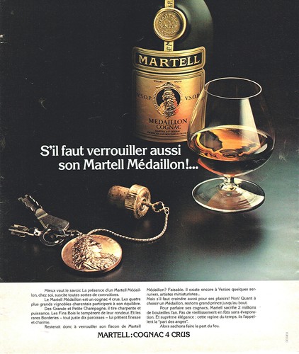 Publicite advertising 114 - advertising,