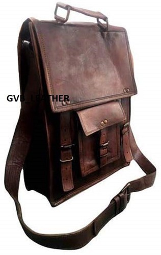 Borsa uomo universale in - da,
