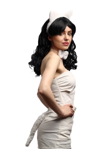 Carnevale costume halloween - costume,