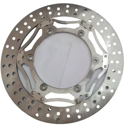 Disco freno posteriore braking - disco,