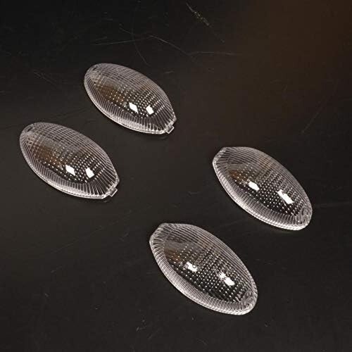 77206341 kit gemme - kit,