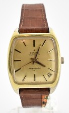 Orologio polso zenith - da,