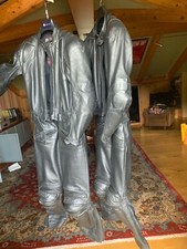 Tute da moto Dainese donna &