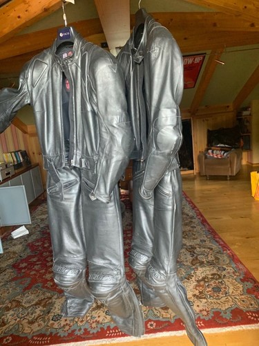 Tute moto dainese - tute,