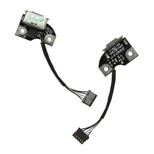 Connettore ricarica magsafe - connettore, di