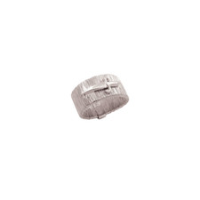 Anello Donna Cesare Paciotti