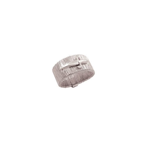 Anello donna cesare paciotti - donna,