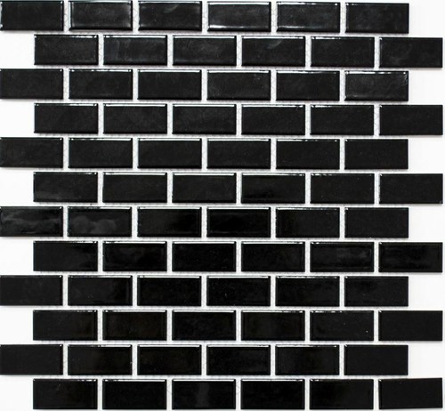 Mosaico piastrella ceramica - mosaico,