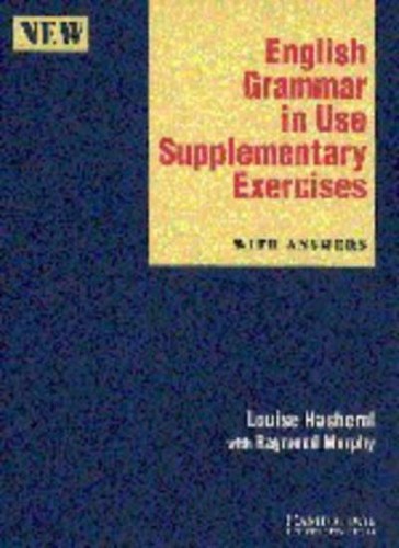 English grammar use - in,