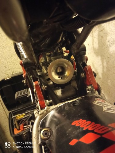 Minimoto 2012 - minimoto, dm