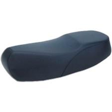 Sella nera mbk booster - mbk, 50