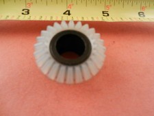 Ingranaggio #319695 per Singer