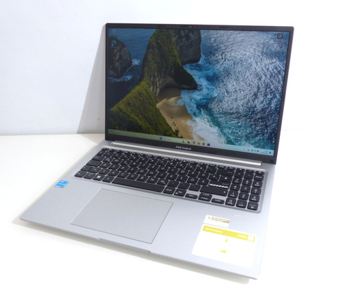 Notebook asus vivobook - notebook,