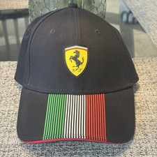 Cappello Berretto Baseball