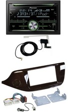 Pioneer CD USB MP3 Bluetooth